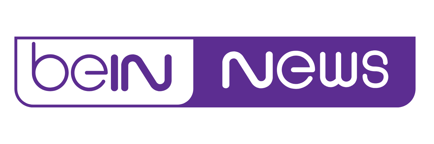 pointnews